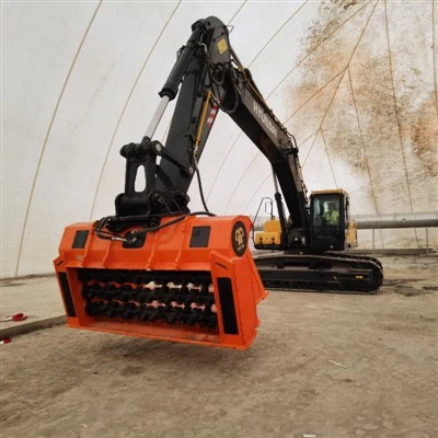 Buicéad Scagtha Stiúrtha Sciorrtha